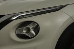 nissan-juke-2024-gasolina-999cc