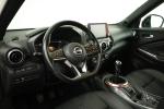 nissan-juke-2024-gasolina-999cc