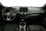 nissan-juke-2024-gasolina-999cc