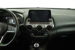 nissan-juke-2024-gasolina-999cc