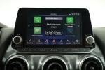 nissan-juke-2024-gasolina-999cc