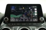 nissan-juke-2024-gasolina-999cc