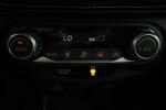 nissan-juke-2024-gasolina-999cc