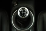 nissan-juke-2024-gasolina-999cc