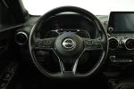 nissan-juke-2024-gasolina-999cc