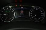 nissan-juke-2024-gasolina-999cc