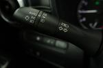 nissan-juke-2024-gasolina-999cc