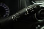 nissan-juke-2024-gasolina-999cc