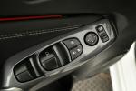 nissan-juke-2024-gasolina-999cc