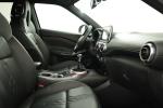 nissan-juke-2024-gasolina-999cc