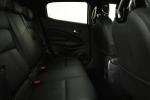 nissan-juke-2024-gasolina-999cc