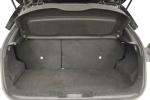 nissan-juke-2024-gasolina-999cc