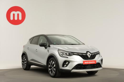 renault-captur-2024-gpl-999cc