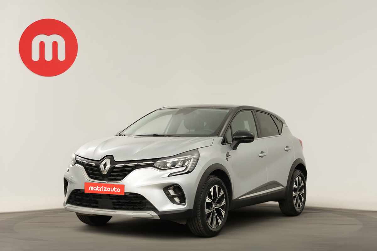 renault-captur-2024-gpl-999cc