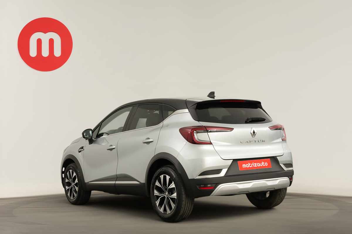 renault-captur-2024-gpl-999cc