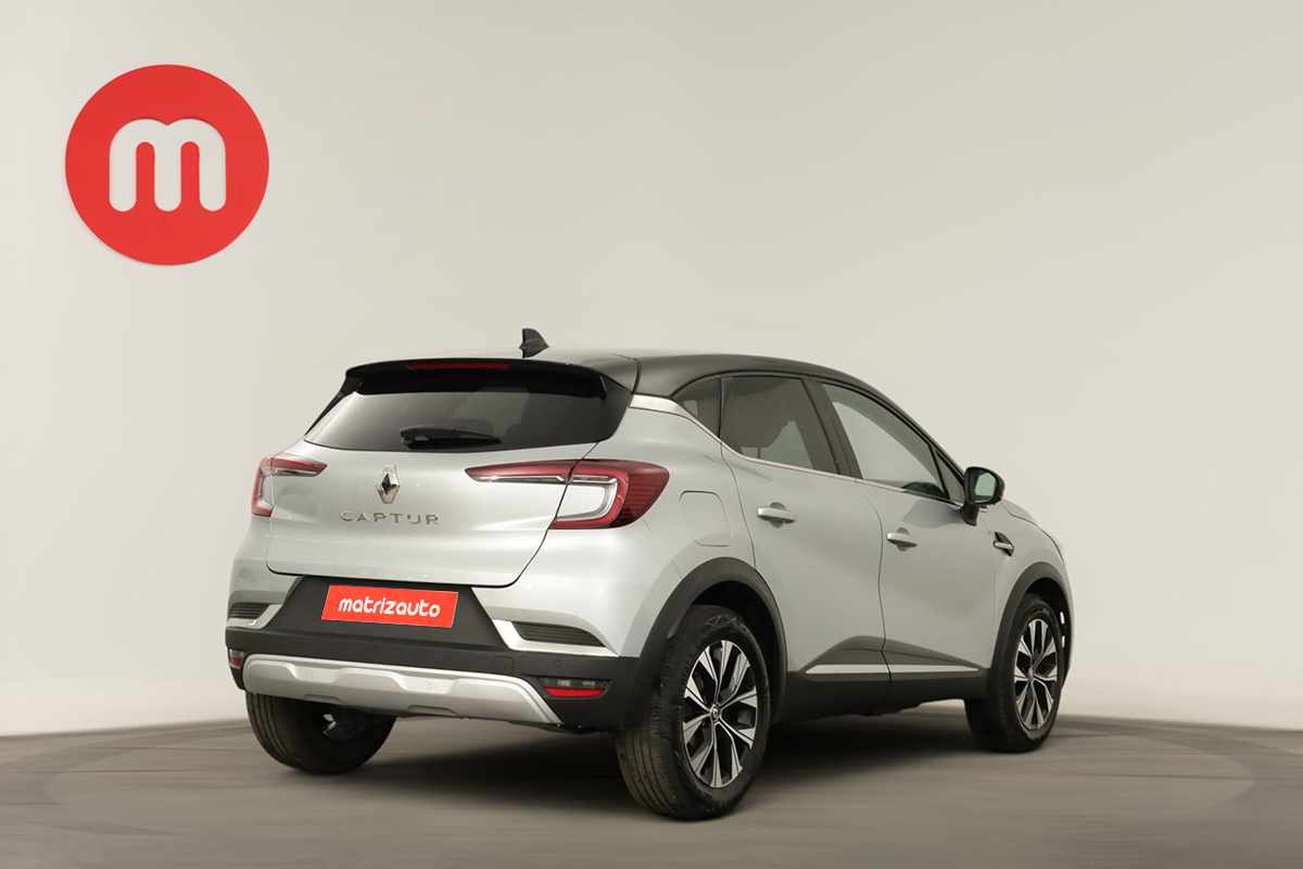 renault-captur-2024-gpl-999cc