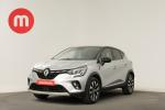 renault-captur-2024-gpl-999cc