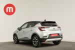 renault-captur-2024-gpl-999cc