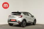 renault-captur-2024-gpl-999cc