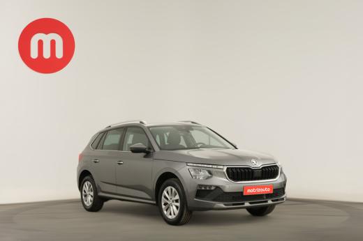 skoda-kamiq-2024-gasolina-999cc