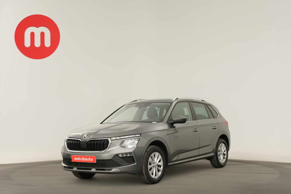 skoda-kamiq-2024-gasolina-999cc