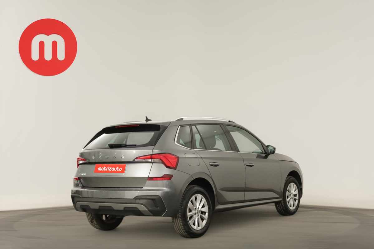skoda-kamiq-2024-gasolina-999cc