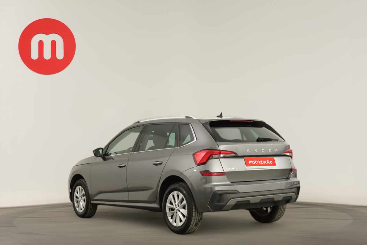 skoda-kamiq-2024-gasolina-999cc