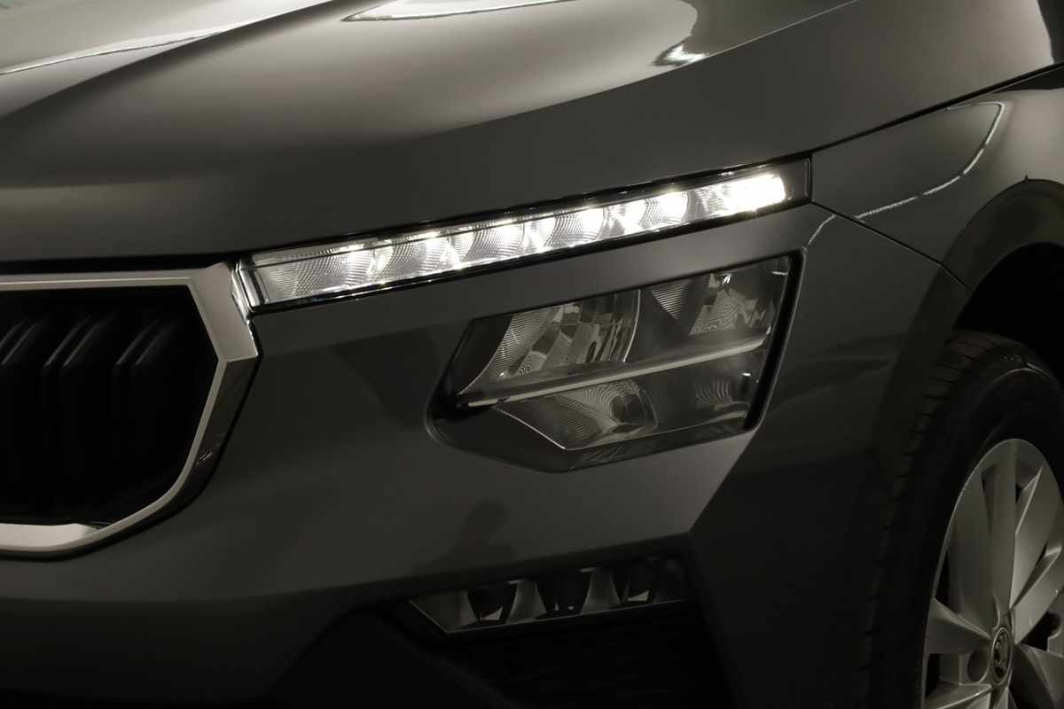 skoda-kamiq-2024-gasolina-999cc