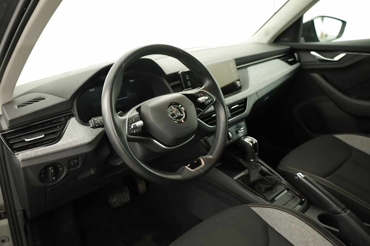 skoda-kamiq-2024-gasolina-999cc