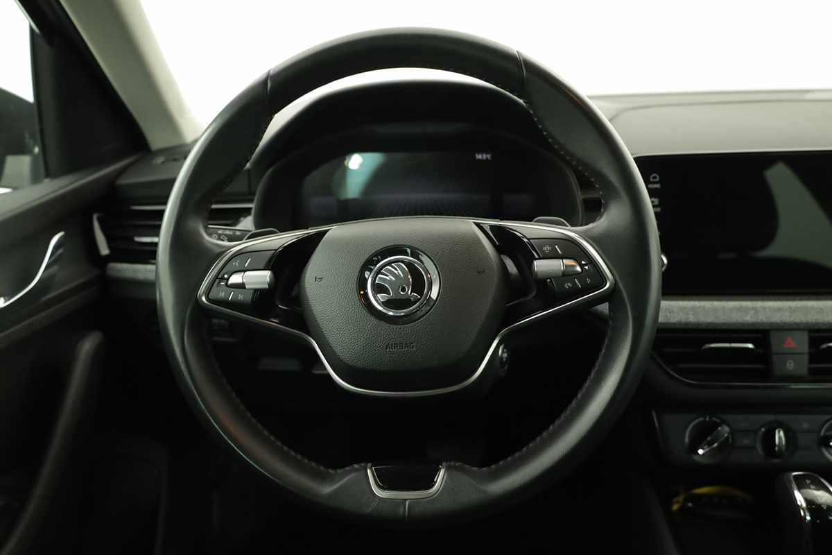 skoda-kamiq-2024-gasolina-999cc