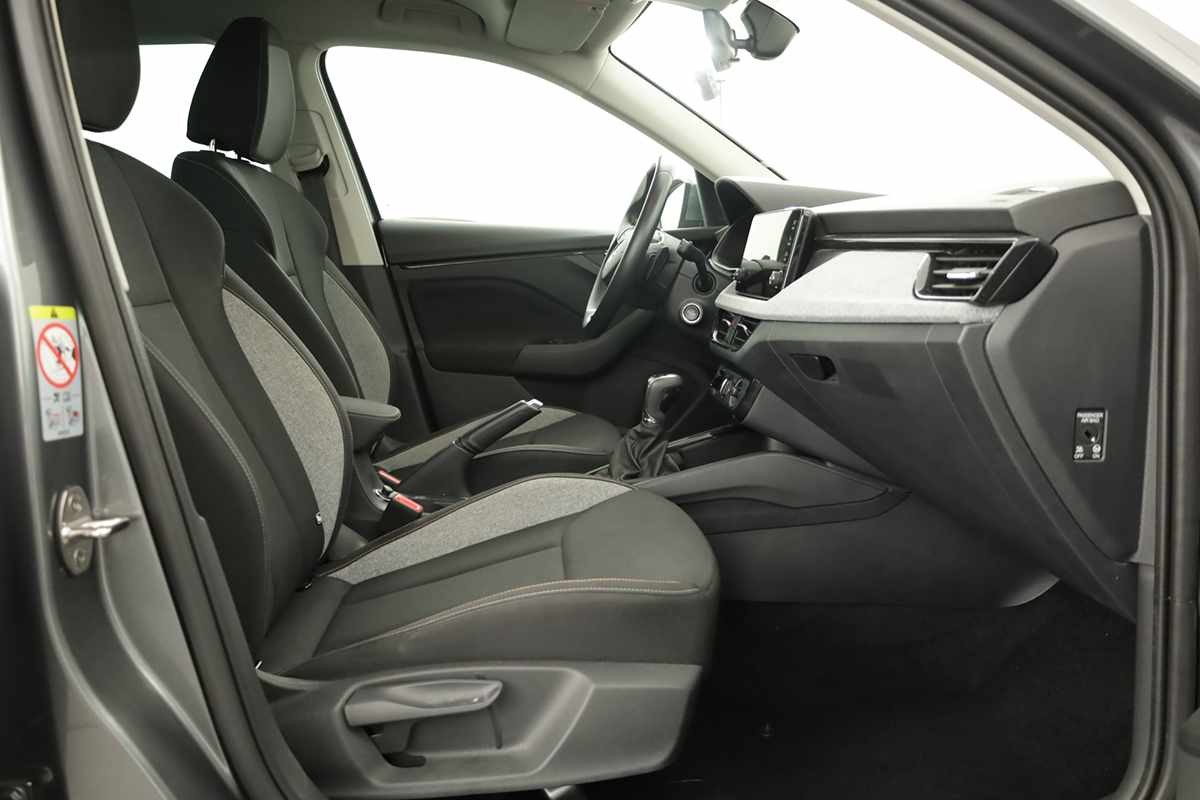 skoda-kamiq-2024-gasolina-999cc