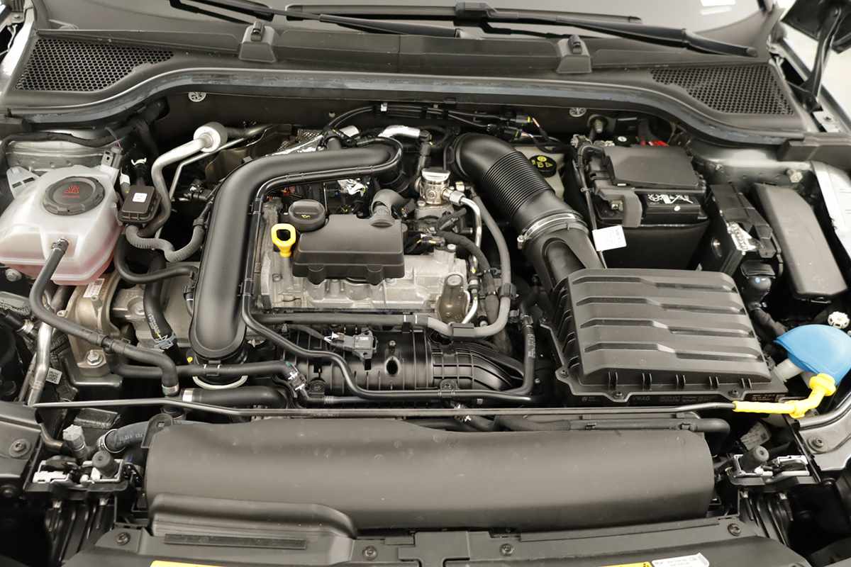 skoda-kamiq-2024-gasolina-999cc