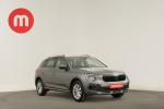 skoda-kamiq-2024-gasolina-999cc