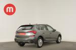 skoda-kamiq-2024-gasolina-999cc