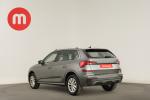 skoda-kamiq-2024-gasolina-999cc