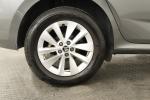 skoda-kamiq-2024-gasolina-999cc