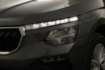 skoda-kamiq-2024-gasolina-999cc