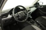 skoda-kamiq-2024-gasolina-999cc
