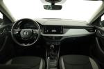 skoda-kamiq-2024-gasolina-999cc