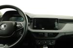 skoda-kamiq-2024-gasolina-999cc