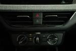 skoda-kamiq-2024-gasolina-999cc