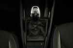 skoda-kamiq-2024-gasolina-999cc
