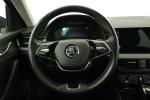 skoda-kamiq-2024-gasolina-999cc