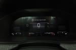 skoda-kamiq-2024-gasolina-999cc
