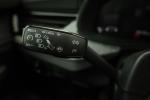 skoda-kamiq-2024-gasolina-999cc