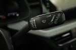 skoda-kamiq-2024-gasolina-999cc