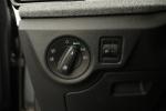skoda-kamiq-2024-gasolina-999cc