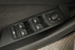 skoda-kamiq-2024-gasolina-999cc