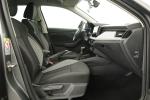 skoda-kamiq-2024-gasolina-999cc
