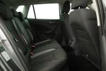 skoda-kamiq-2024-gasolina-999cc